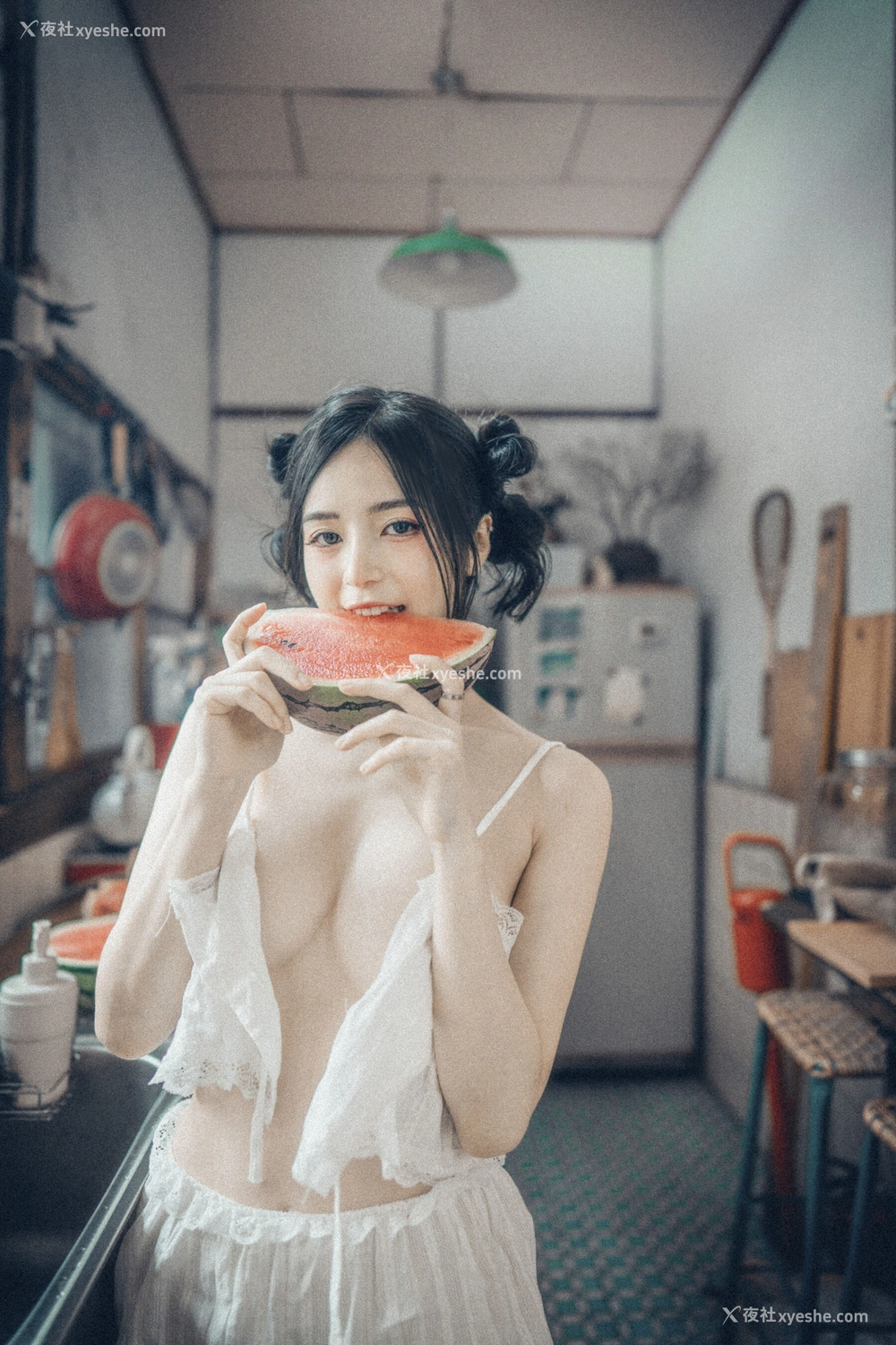 1P - 辰辰《生日特集》