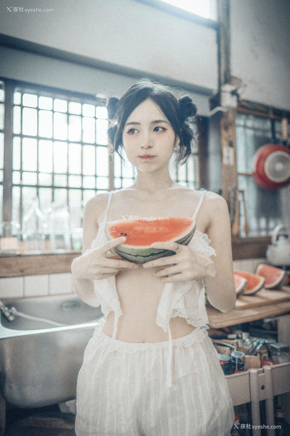 1P - 辰辰《生日特集》