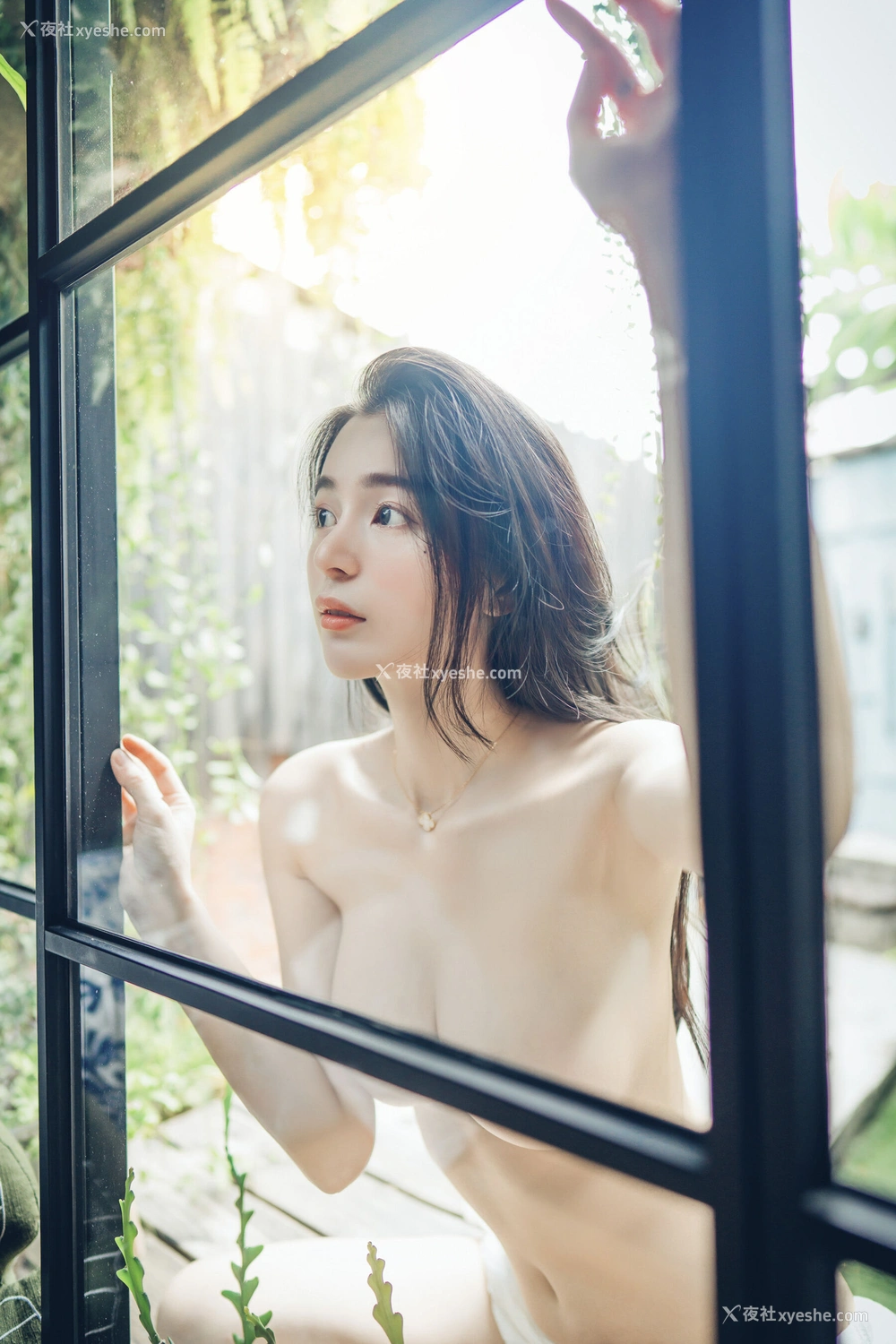 1P - 辰辰《生日特集》