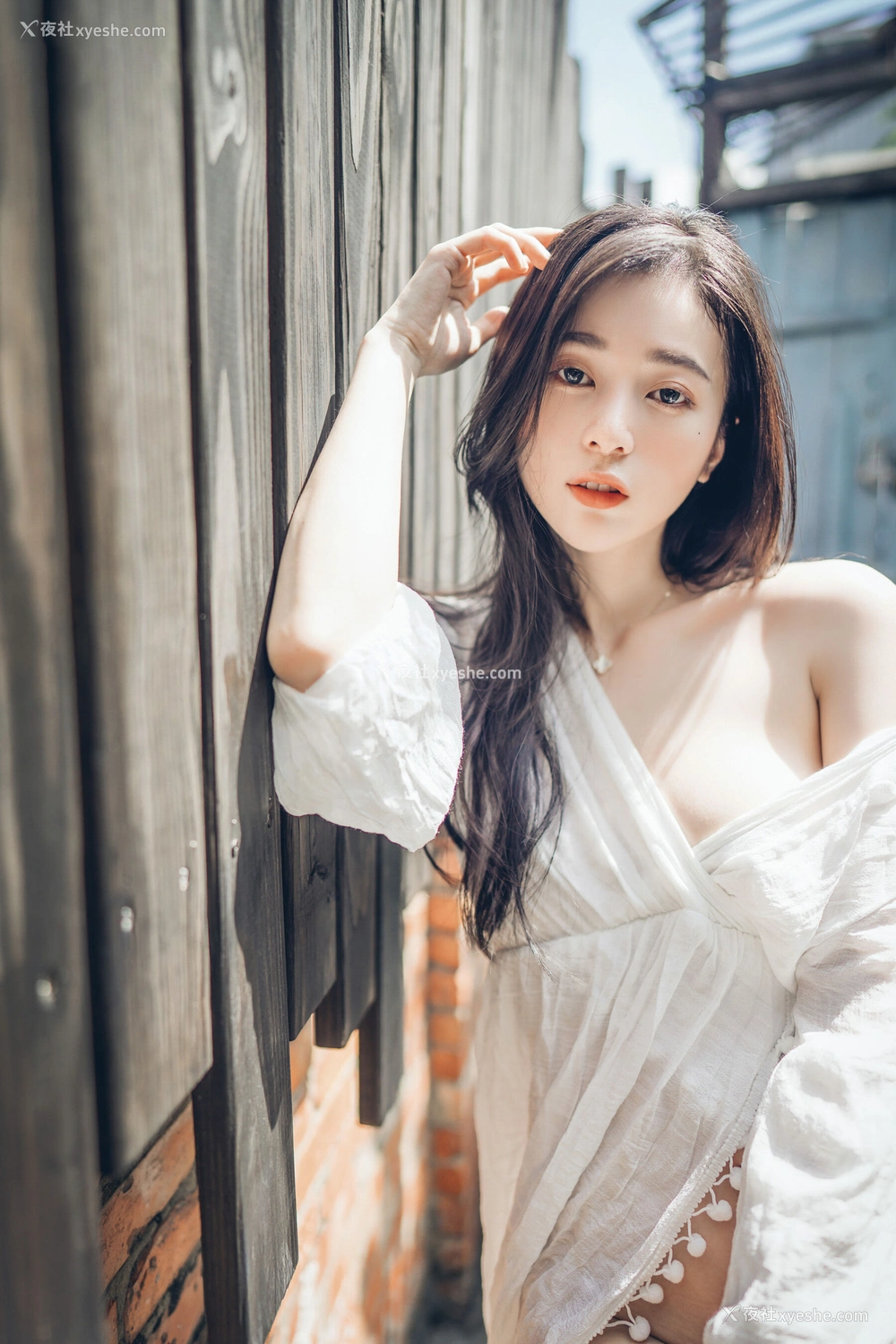 1P - 辰辰《生日特集》