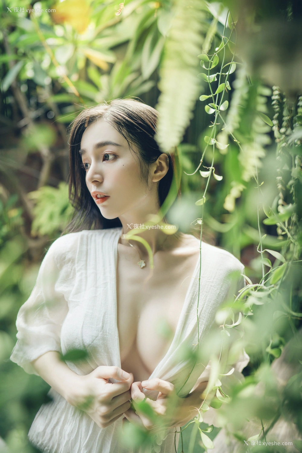 1P - 辰辰《生日特集》