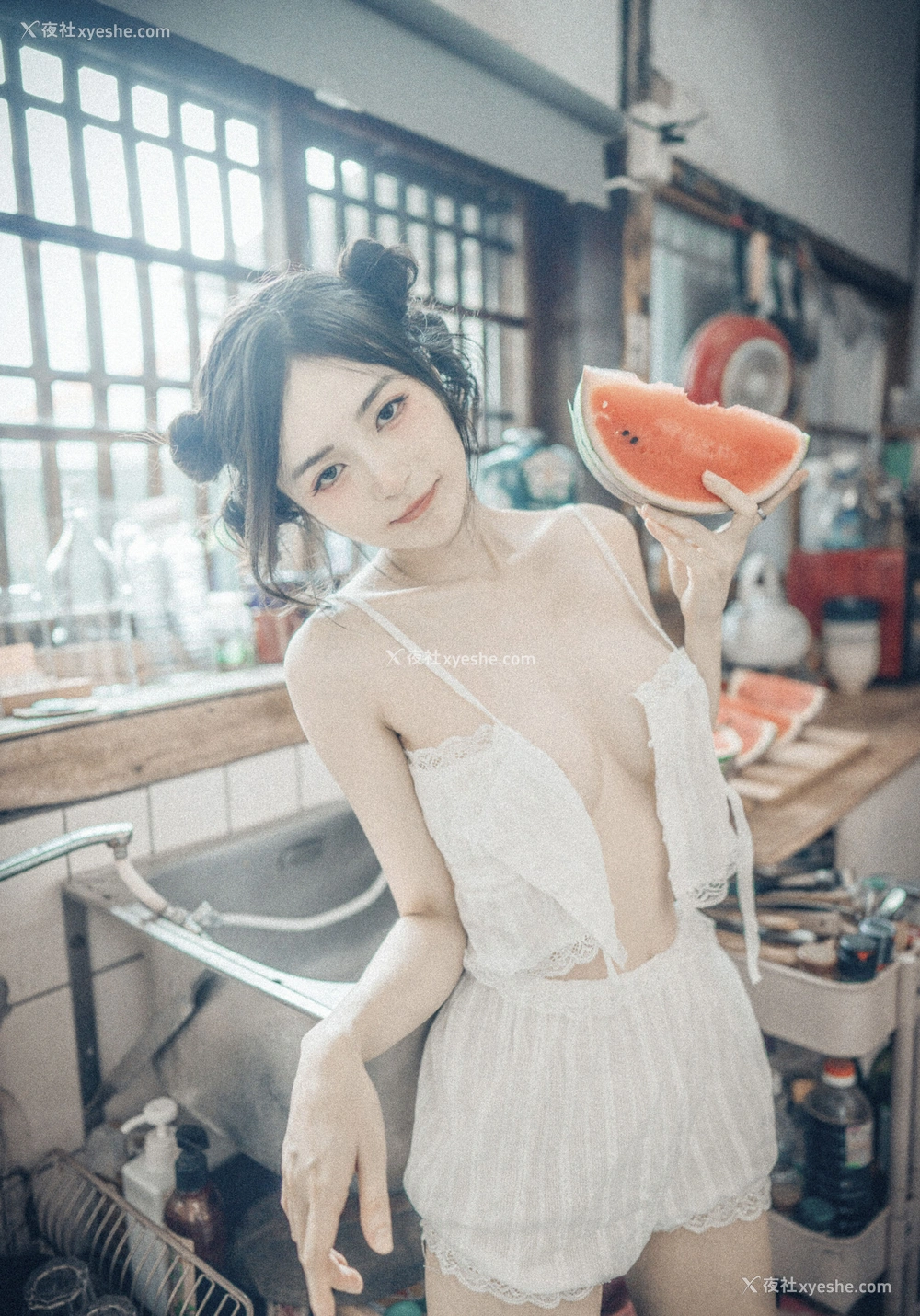 1P - 辰辰《生日特集》