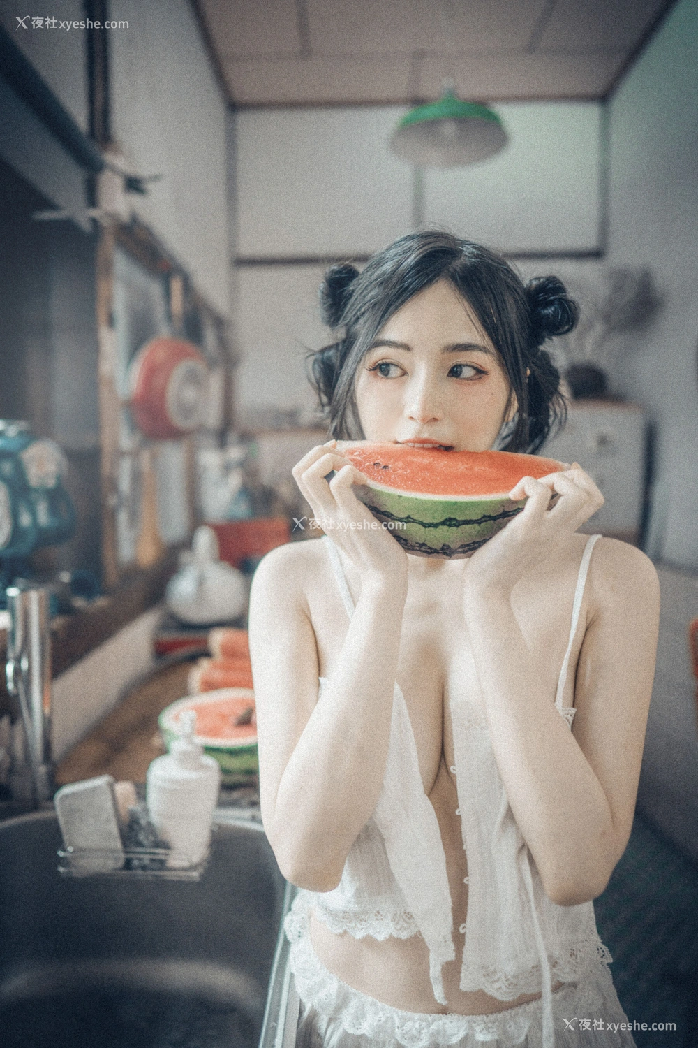 1P - 辰辰《生日特集》