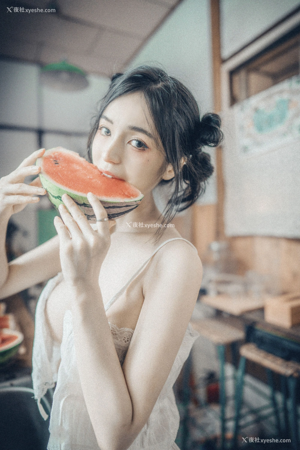 1P - 辰辰《生日特集》