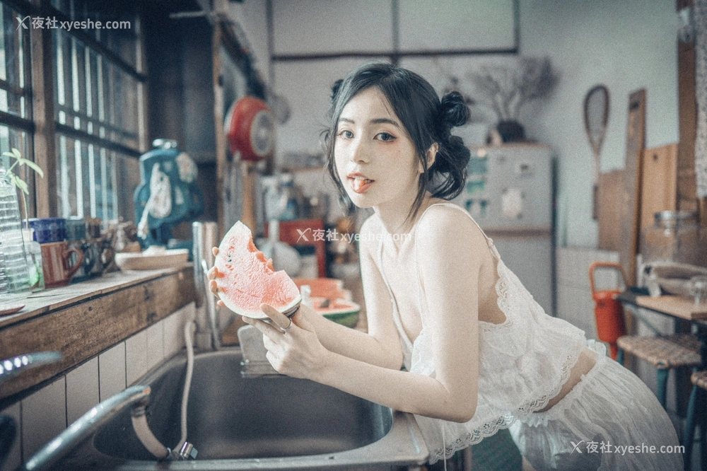 1P - 辰辰《生日特集》