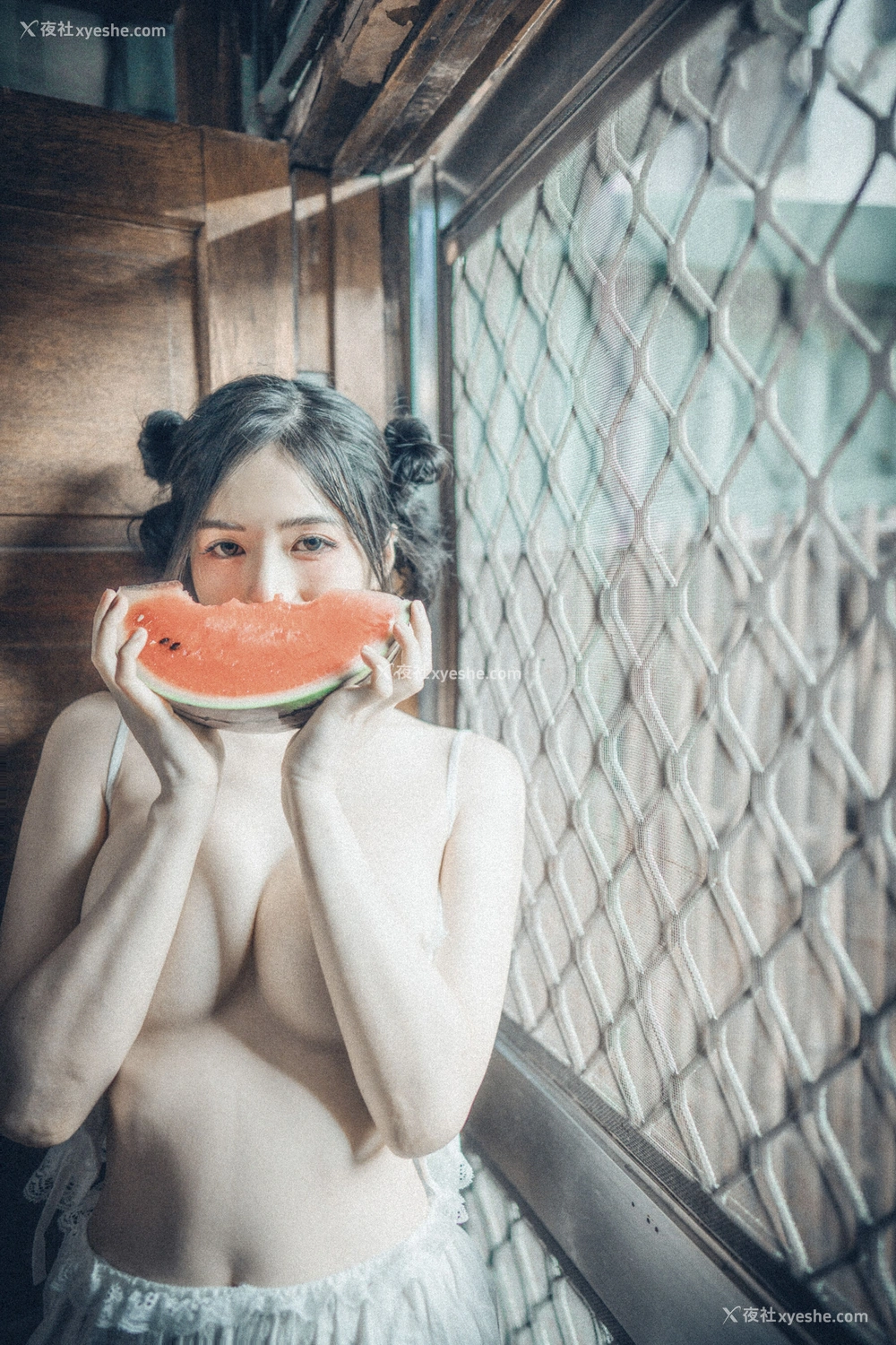 1P - 辰辰《生日特集》