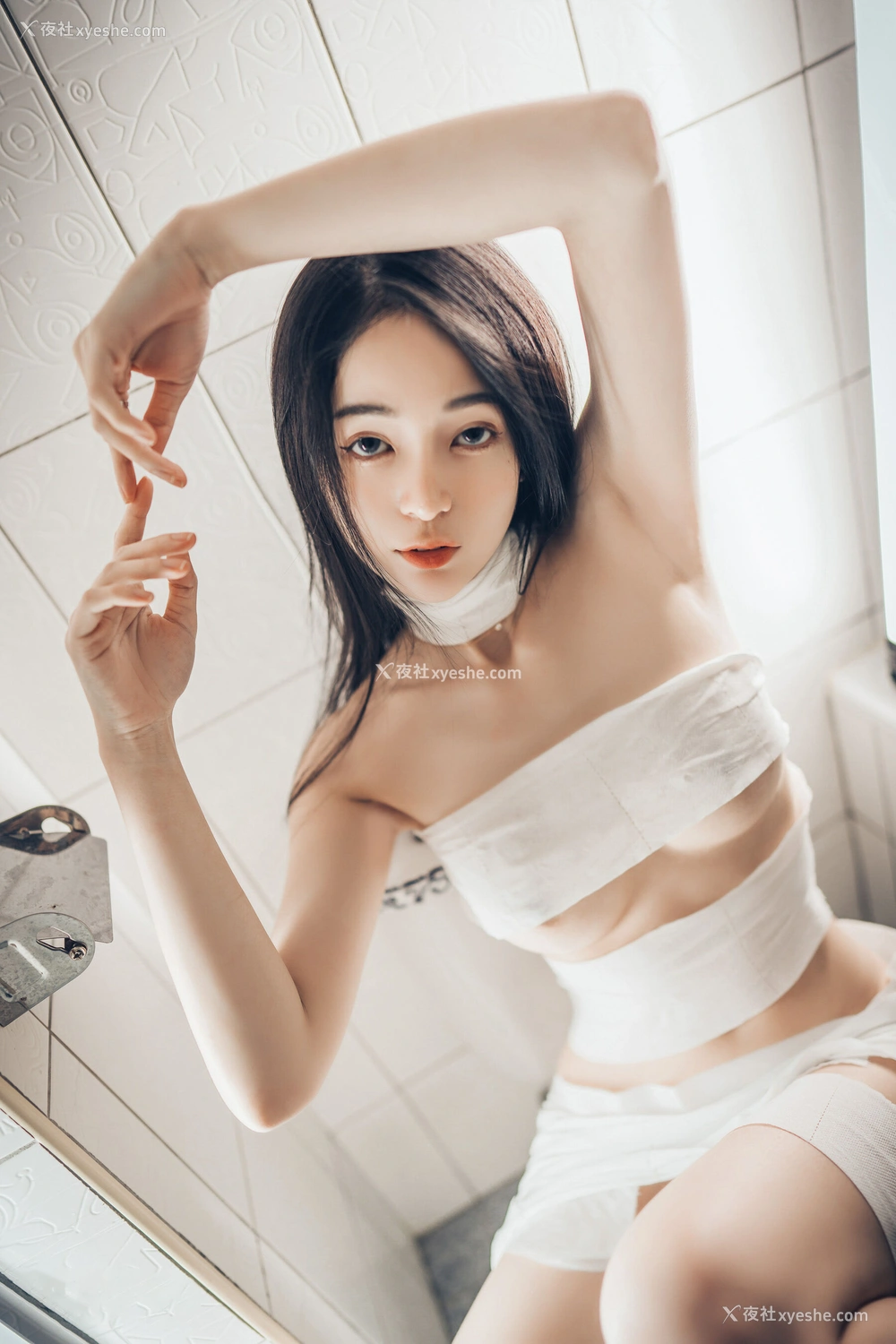 1P - 辰辰《生日特集》