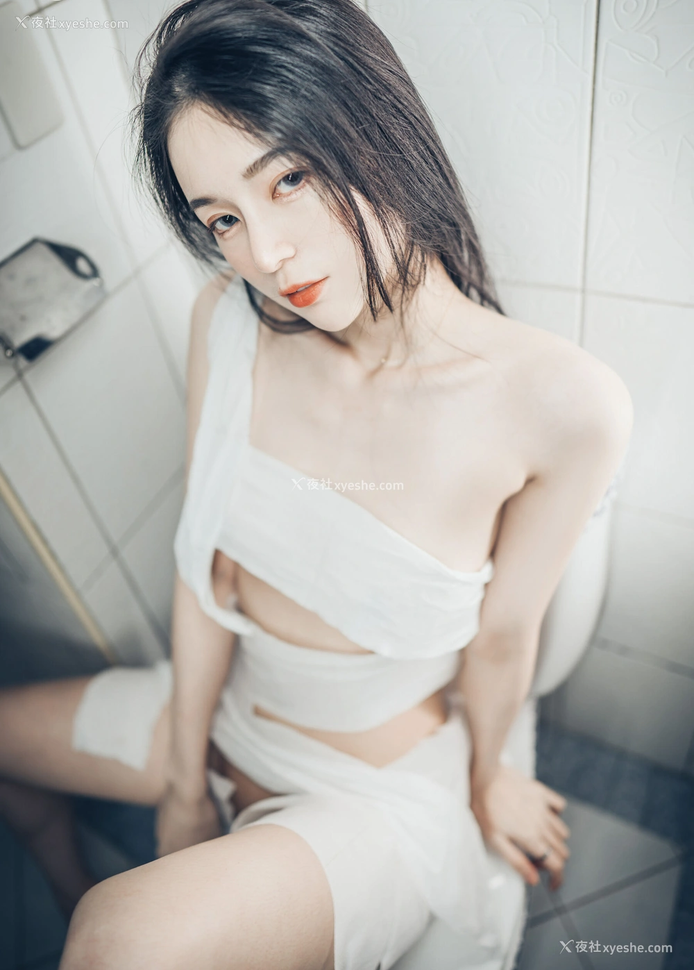 1P - 辰辰《生日特集》