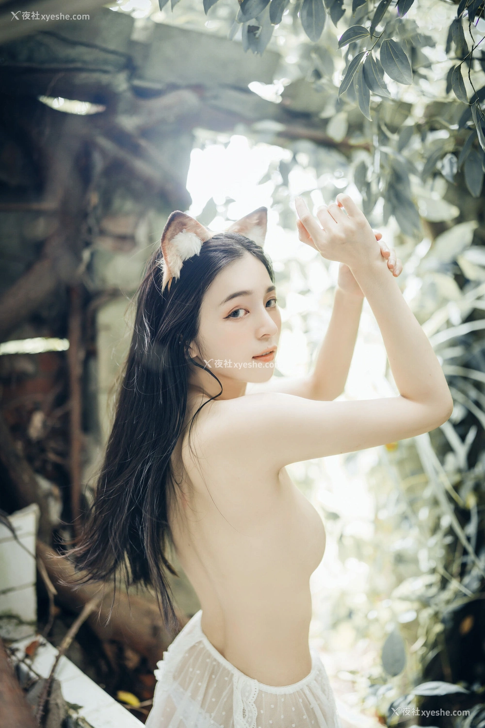 1P - 辰辰《生日特集》