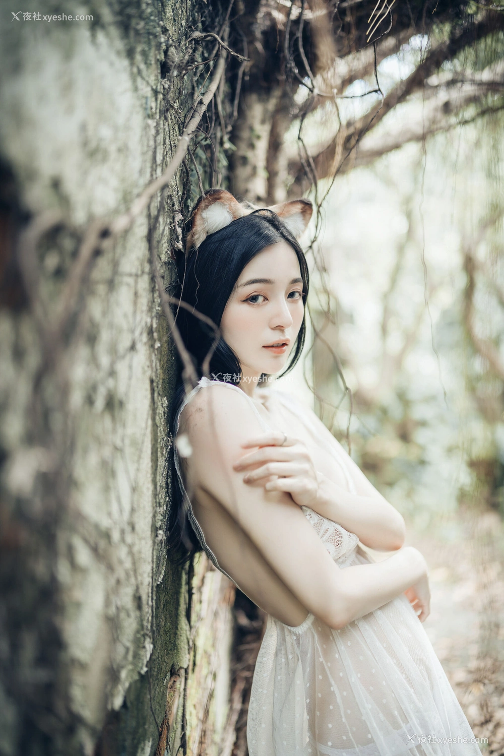 1P - 辰辰《生日特集》