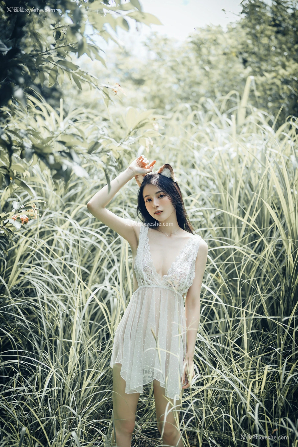 1P - 辰辰《生日特集》