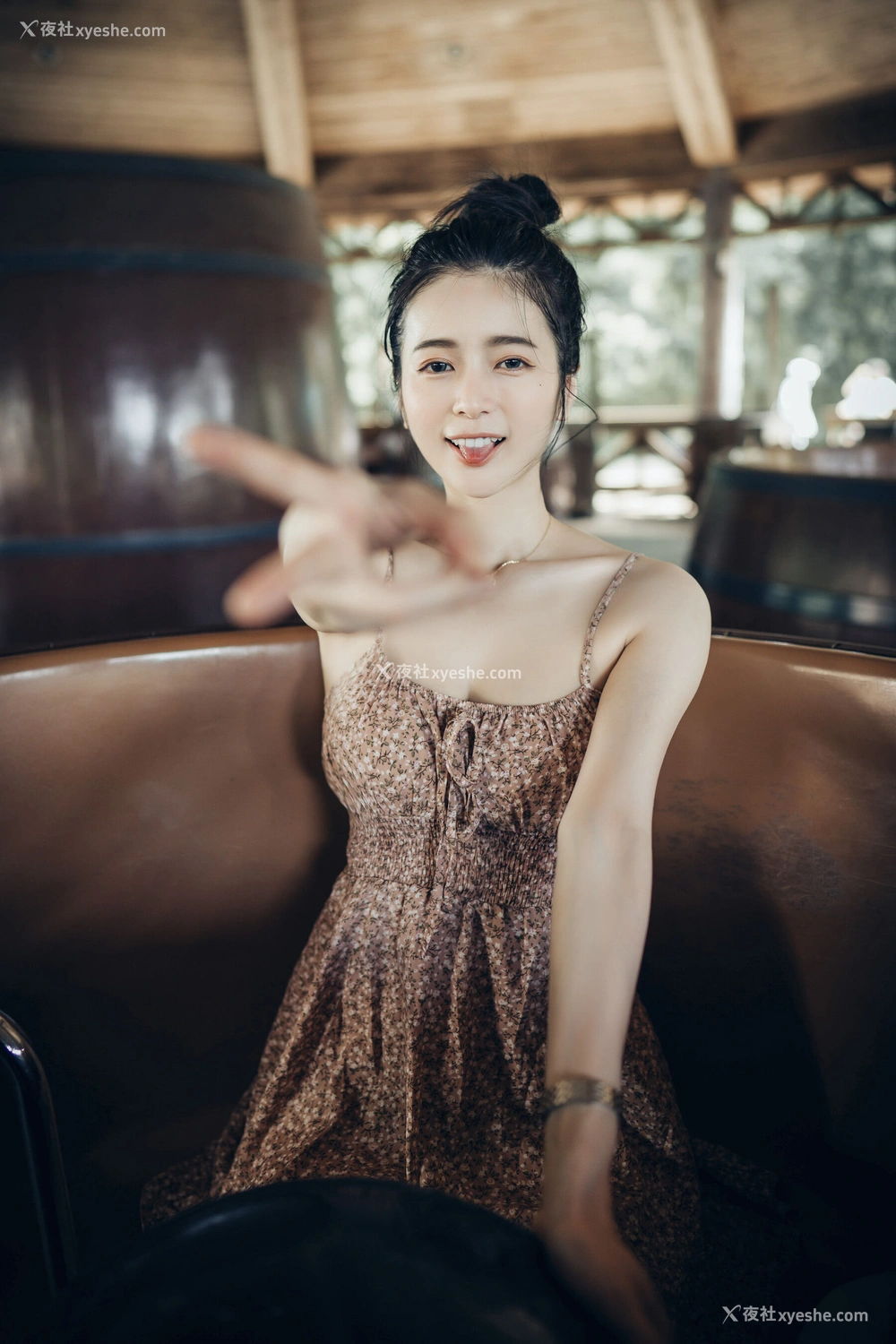 1P - 辰辰《生日特集》