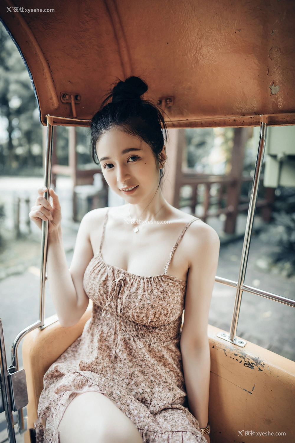 1P - 辰辰《生日特集》