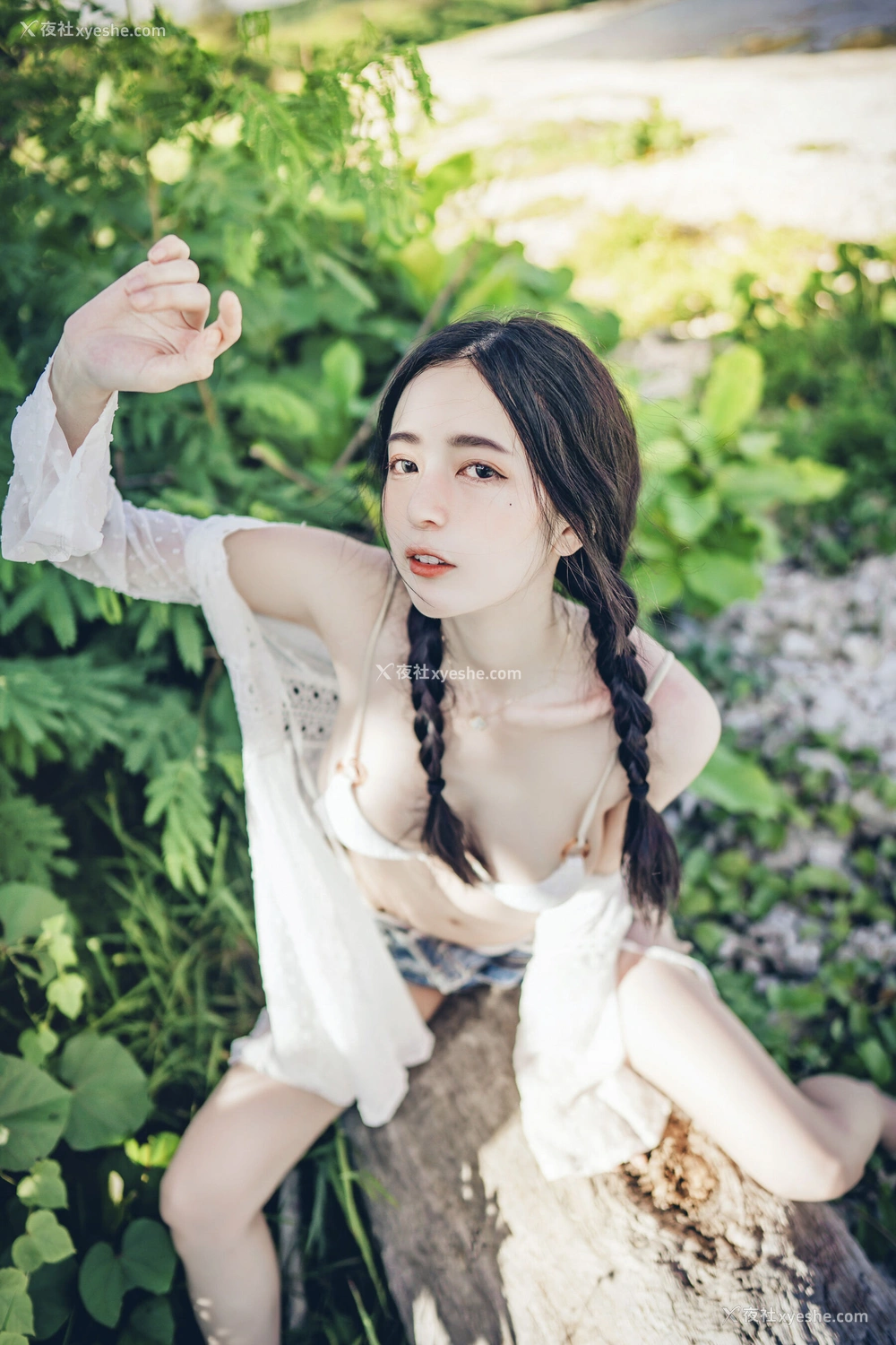 1P - 辰辰《生日特集》