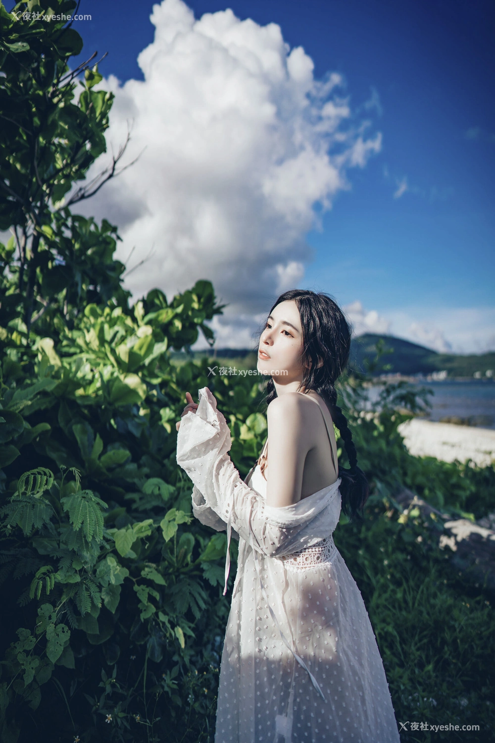 1P - 辰辰《生日特集》