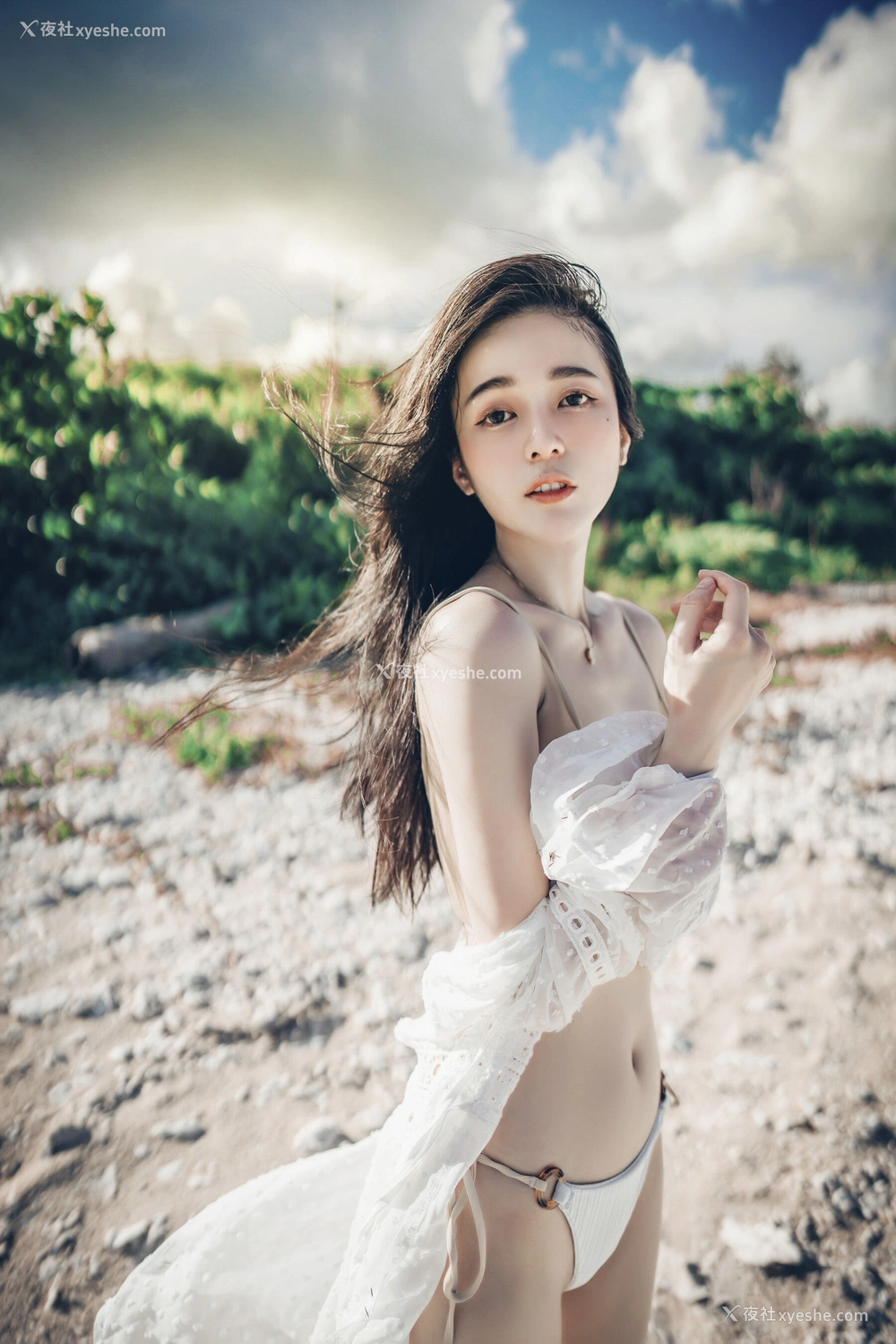1P - 辰辰《生日特集》