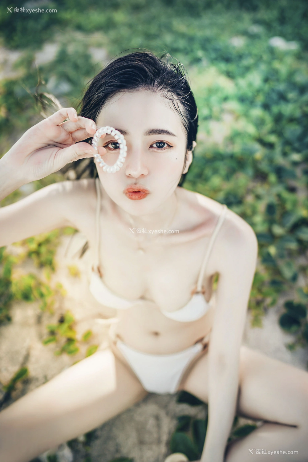 1P - 辰辰《生日特集》