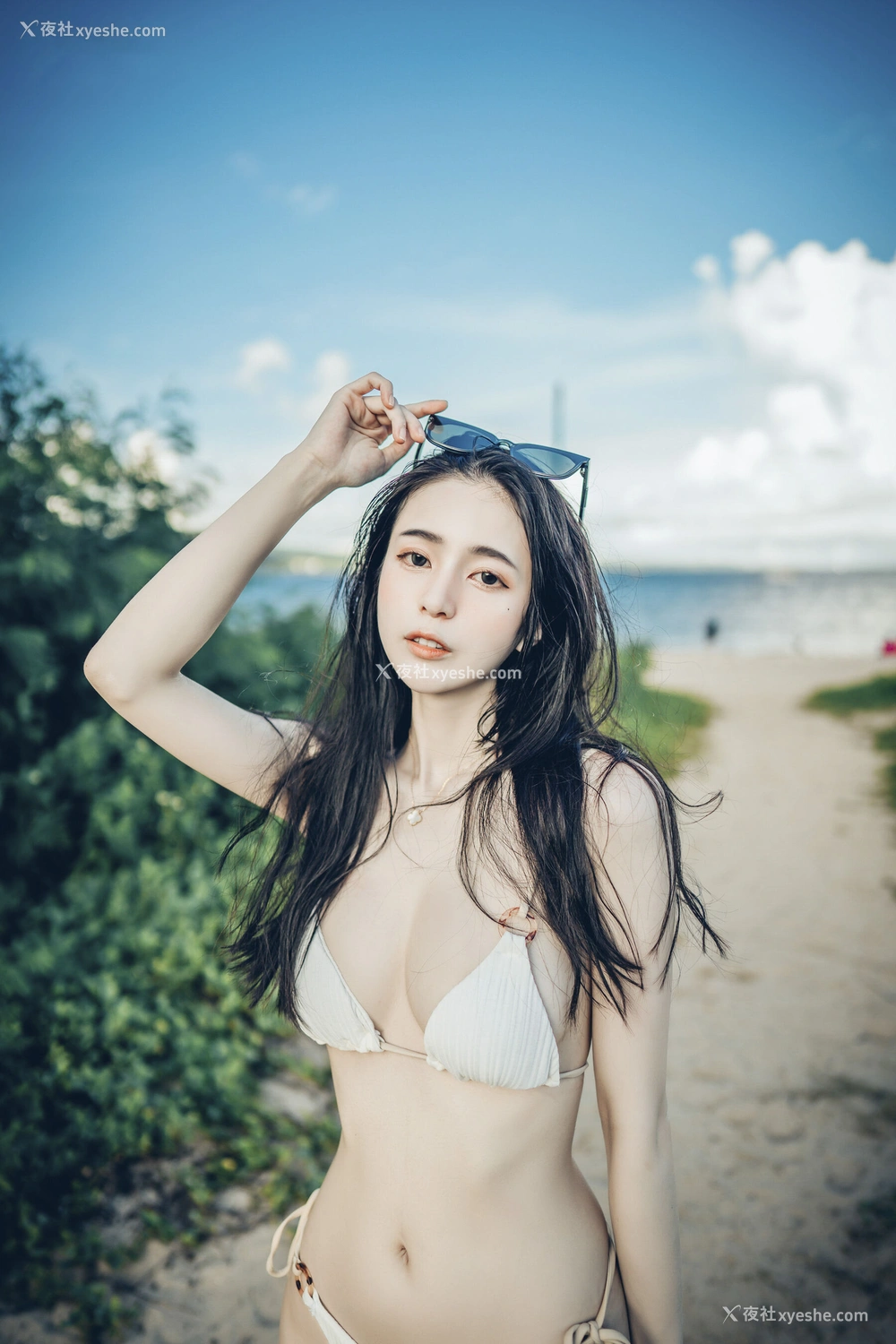 1P - 辰辰《生日特集》