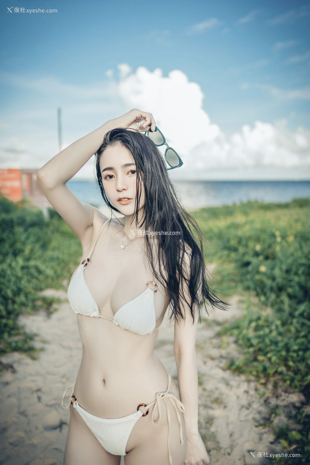 1P - 辰辰《生日特集》