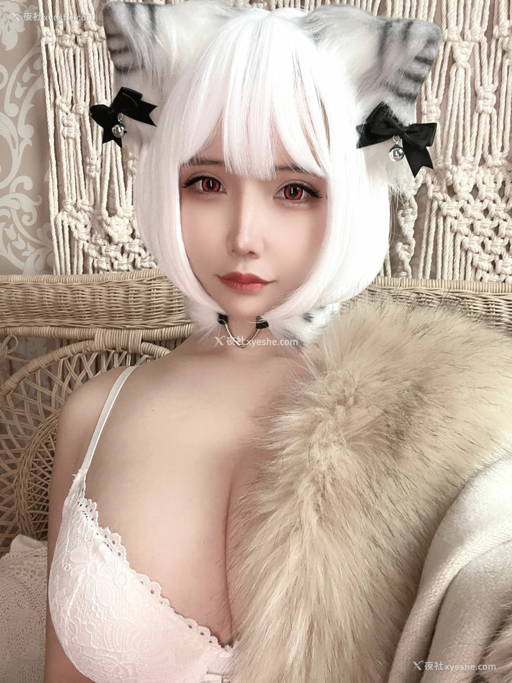 1P - 抱走莫子aa – 小脑斧