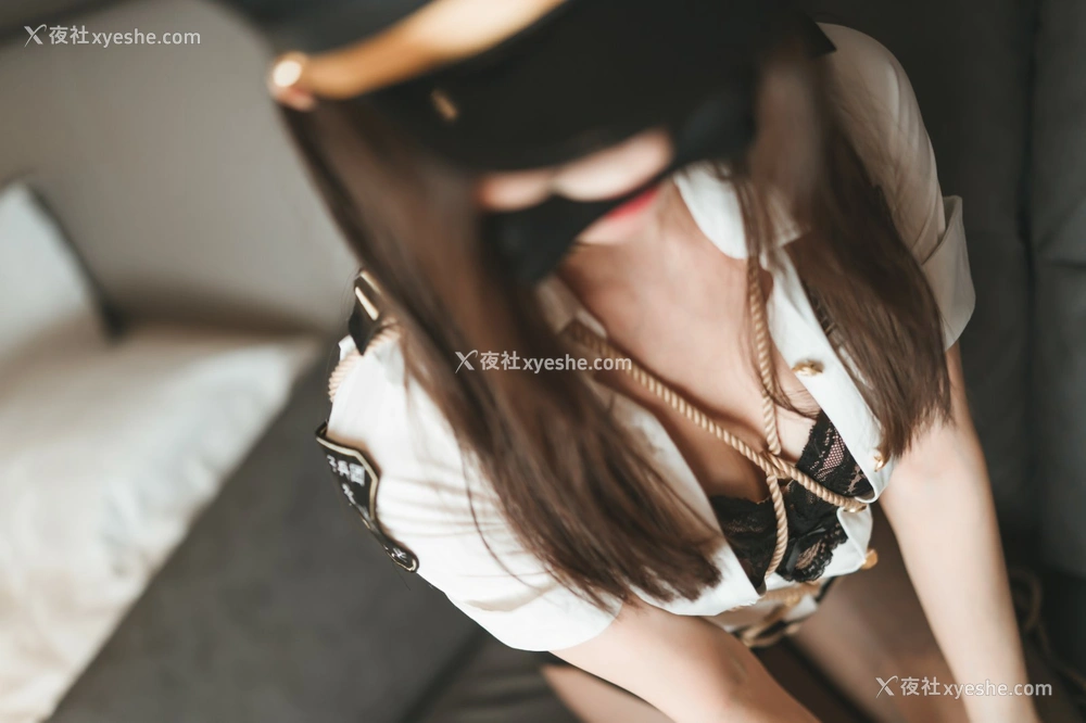 1P - 51酱 – 九月制服