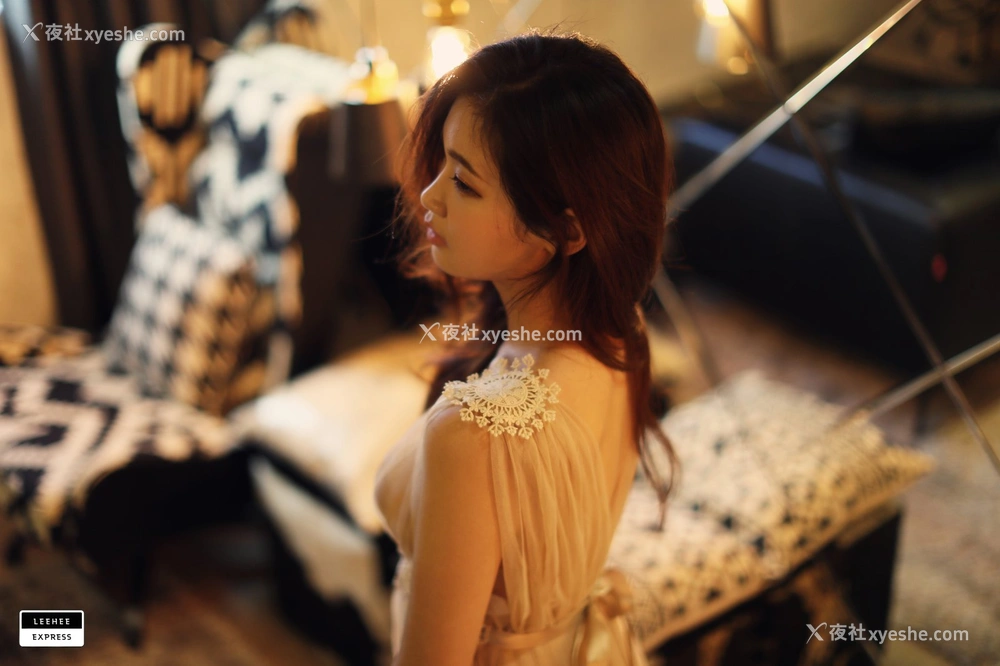 1P - [LeeheeExpress]085 LELV-005 LeeHee
