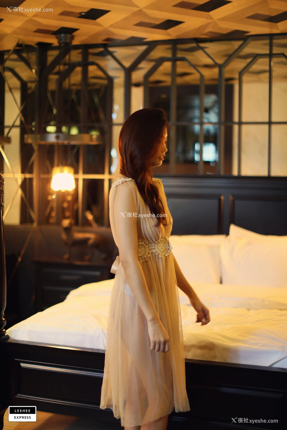 1P - [LeeheeExpress]085 LELV-005 LeeHee