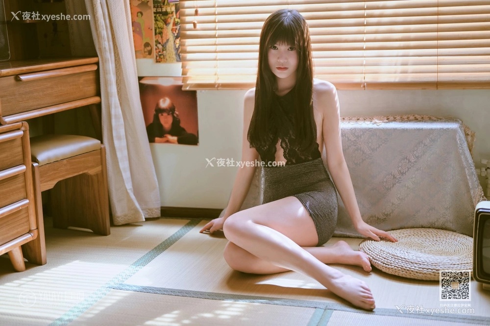 1P - [YALAYI雅拉伊] Y596 斯雯 婀娜