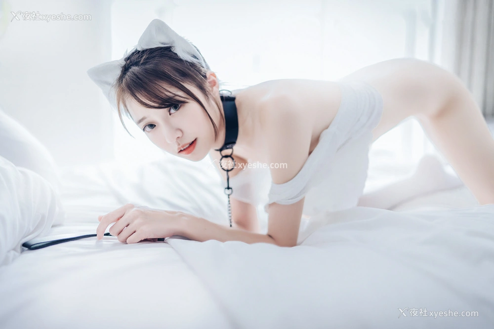 1P - 妍妍《单人M》