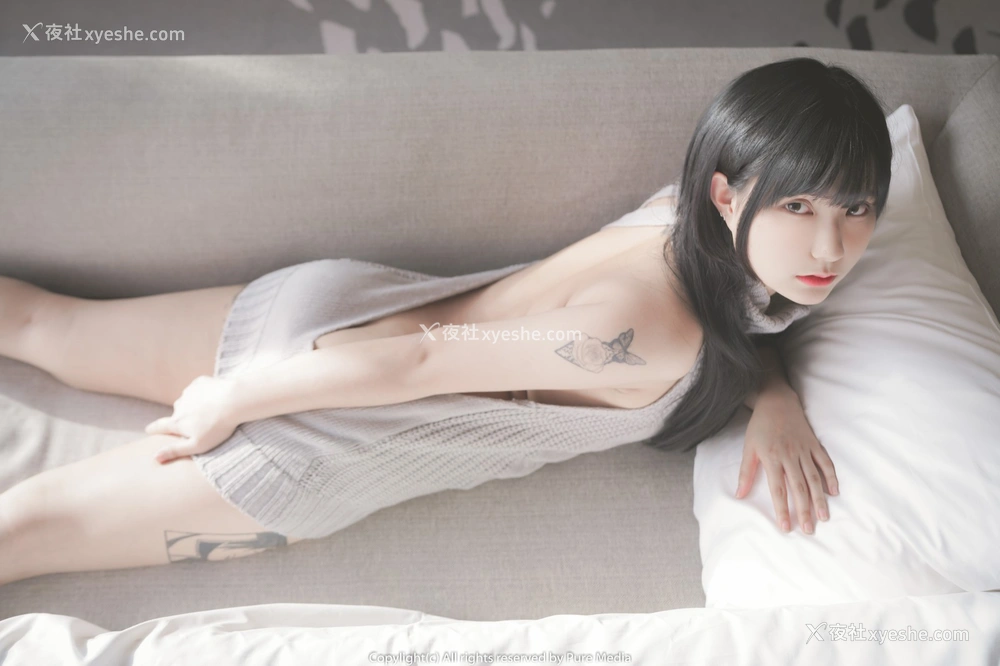 1P - [Pure Media]VOL.056 Hizzy