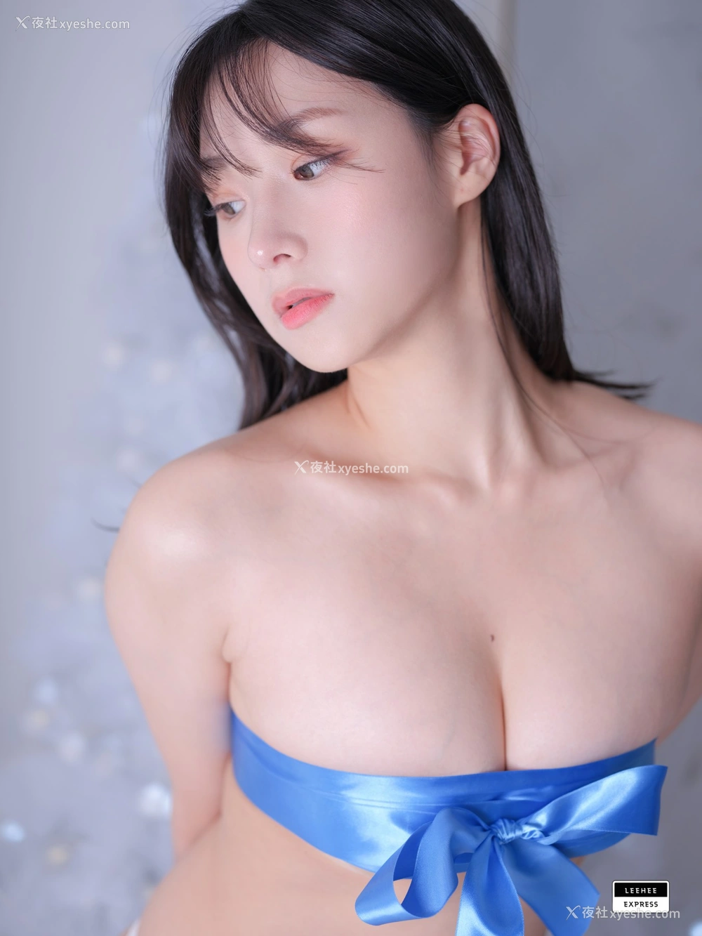 1P - [LeeheeExpress]LEDG-126 – Myung Ah