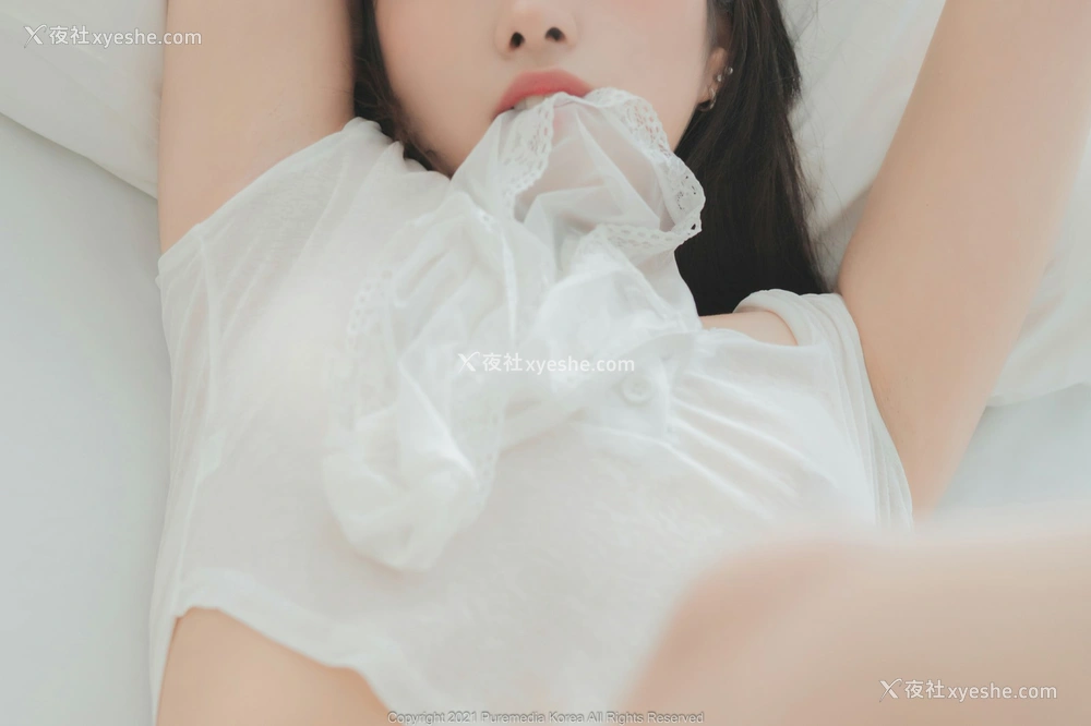 1P - [Pure Media] VOL.126 Sonson