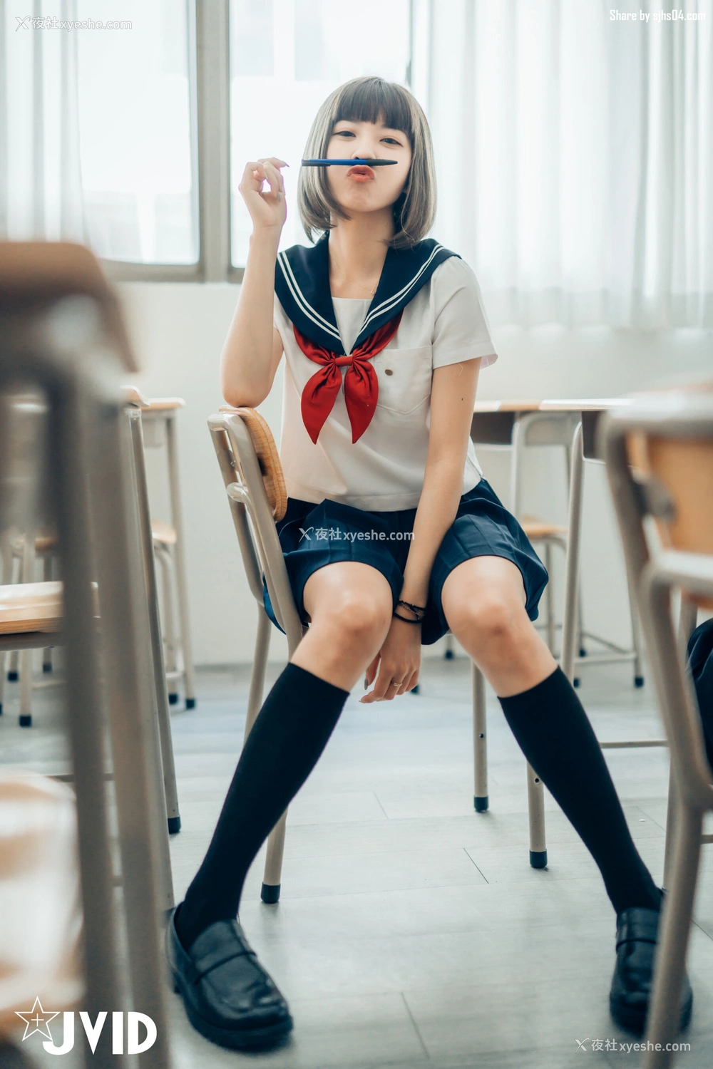 1P - 果宝宝《课后辅导》