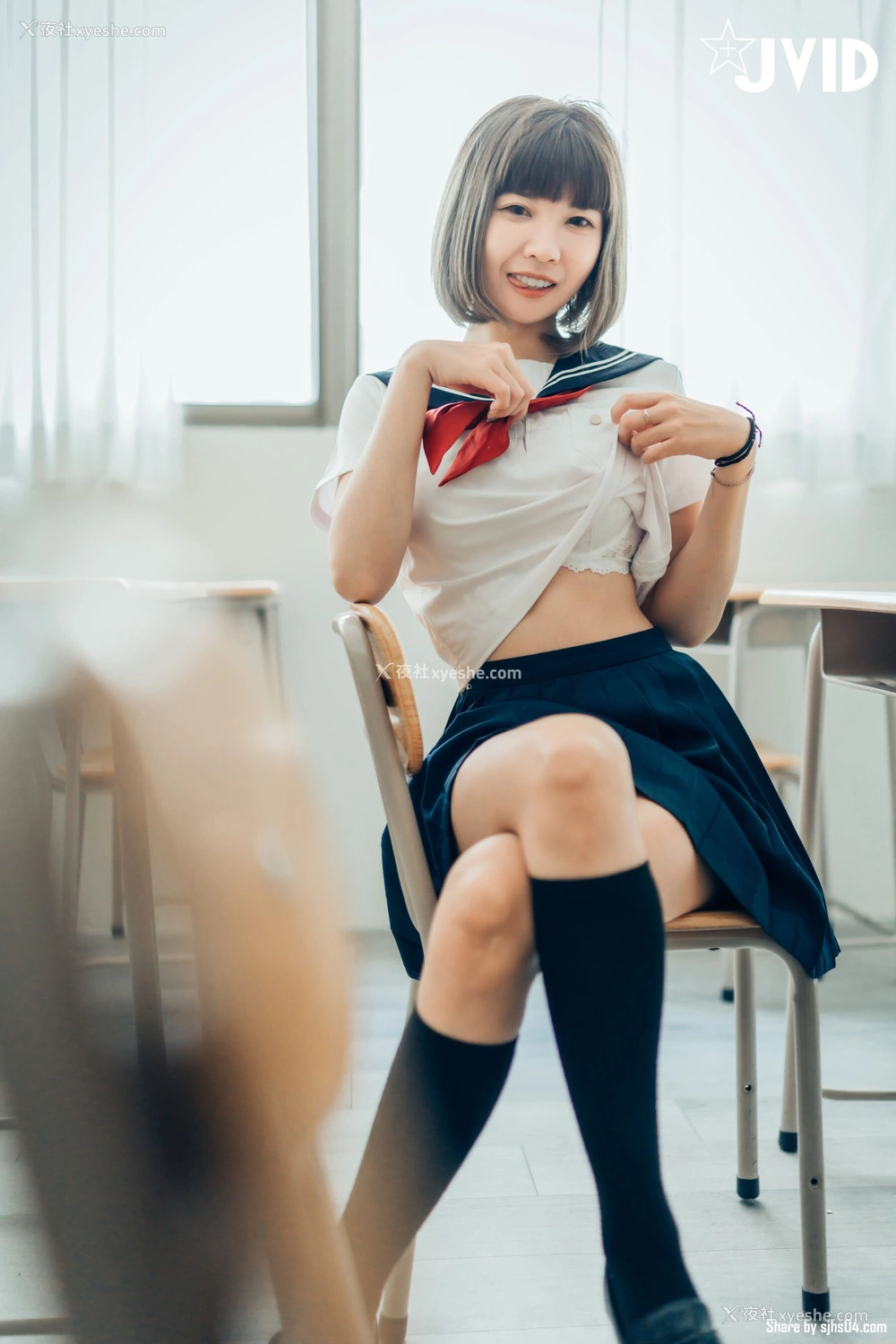 1P - 果宝宝《课后辅导》