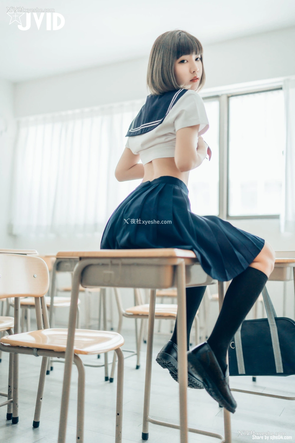 1P - 果宝宝《课后辅导》