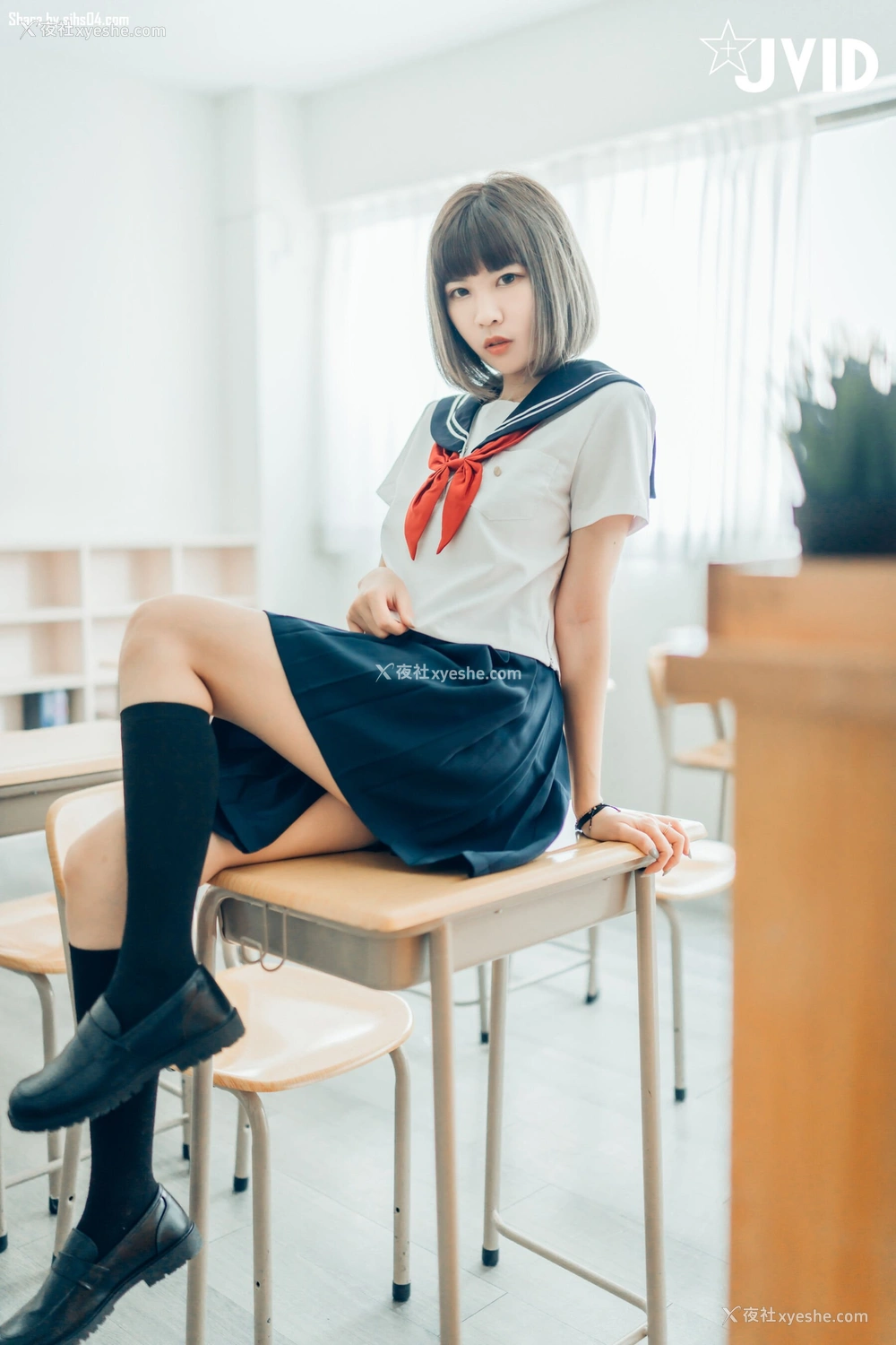 1P - 果宝宝《课后辅导》