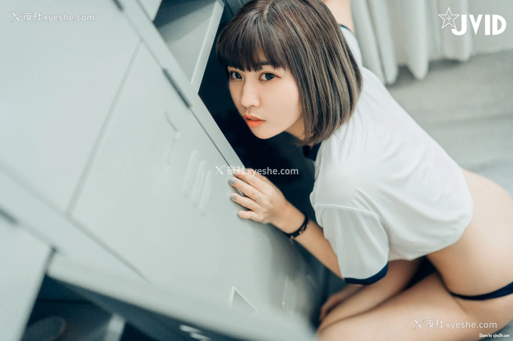 1P - 果宝宝《课后辅导》