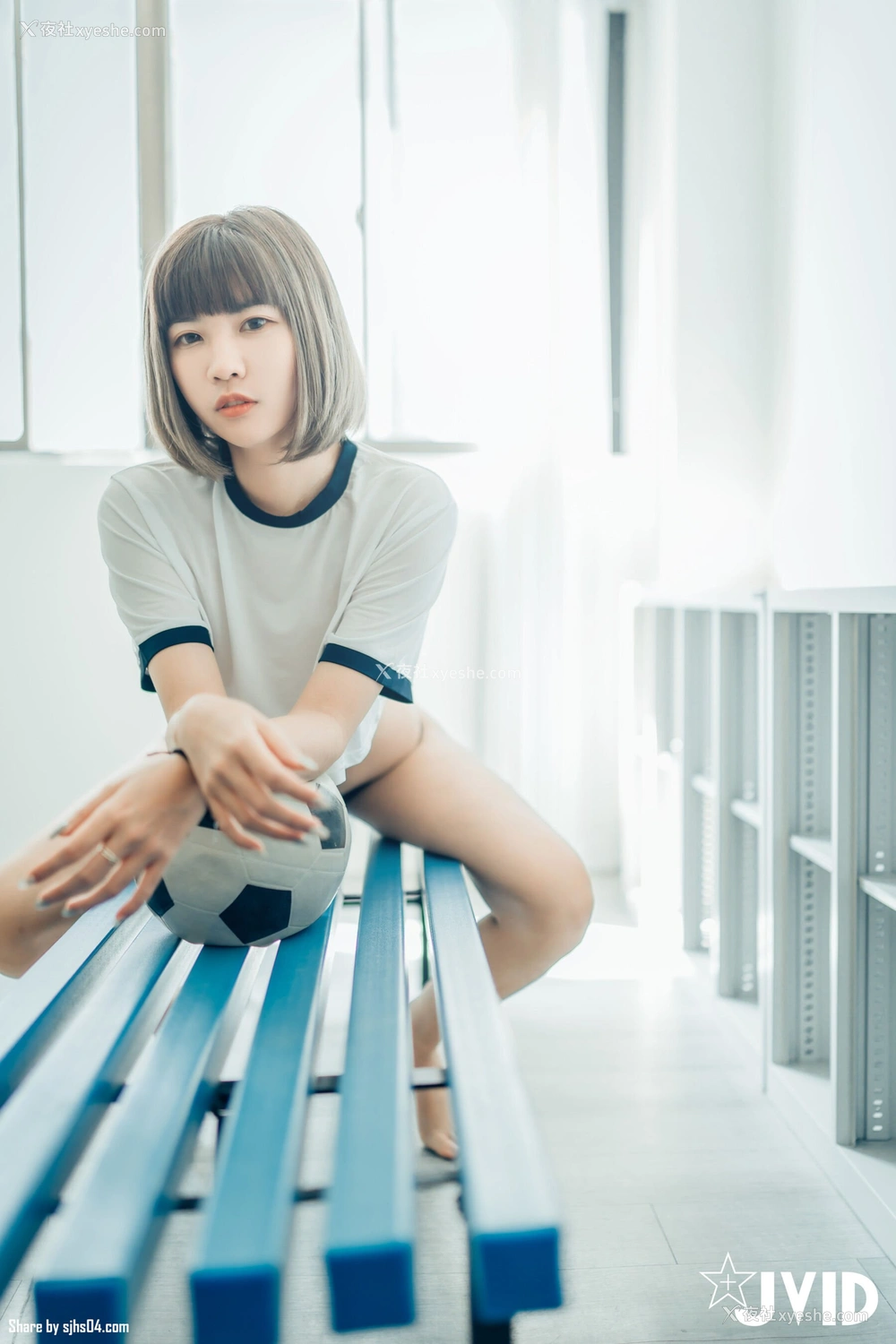 1P - 果宝宝《课后辅导》