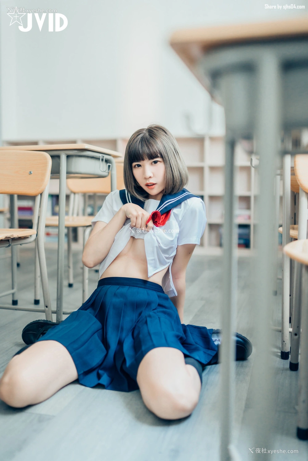 1P - 果宝宝《课后辅导》