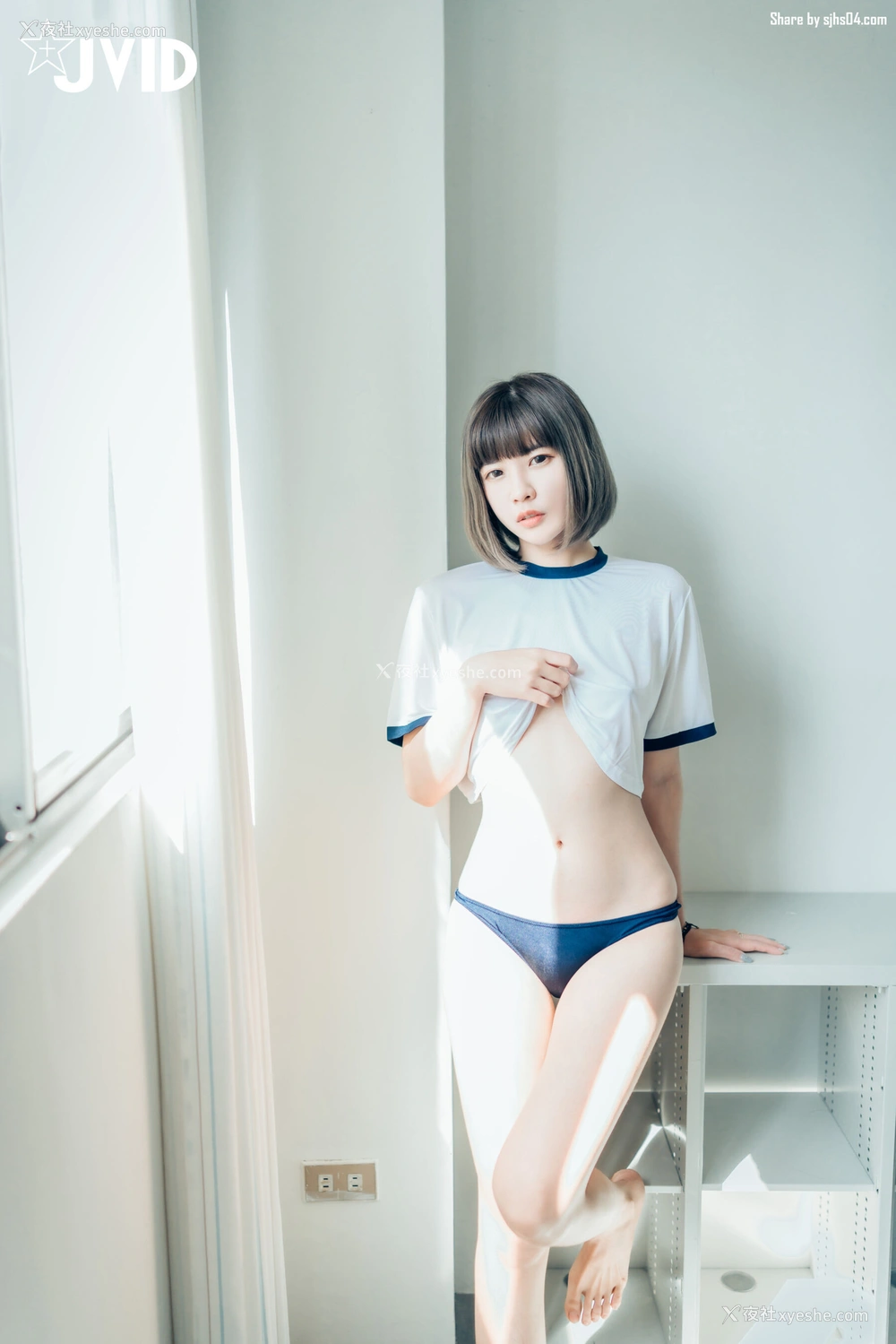 1P - 果宝宝《课后辅导》