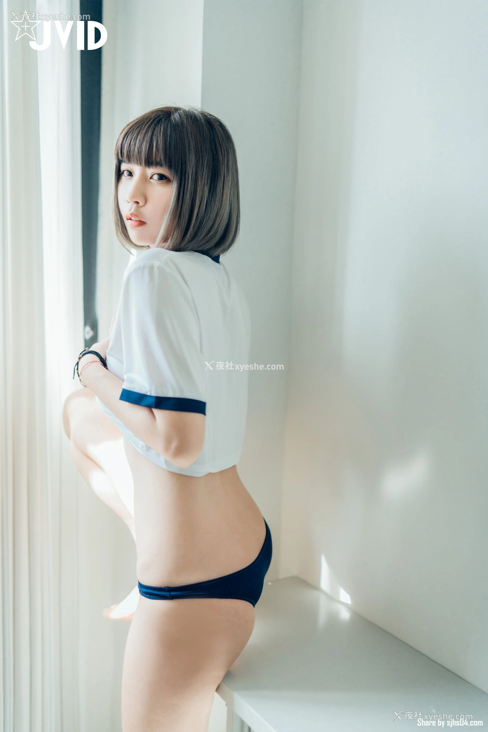 1P - 果宝宝《课后辅导》