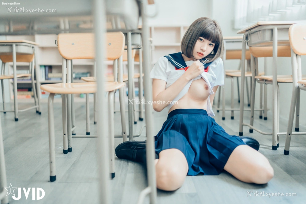 1P - 果宝宝《课后辅导》