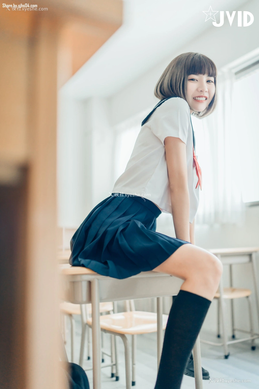 1P - 果宝宝《课后辅导》