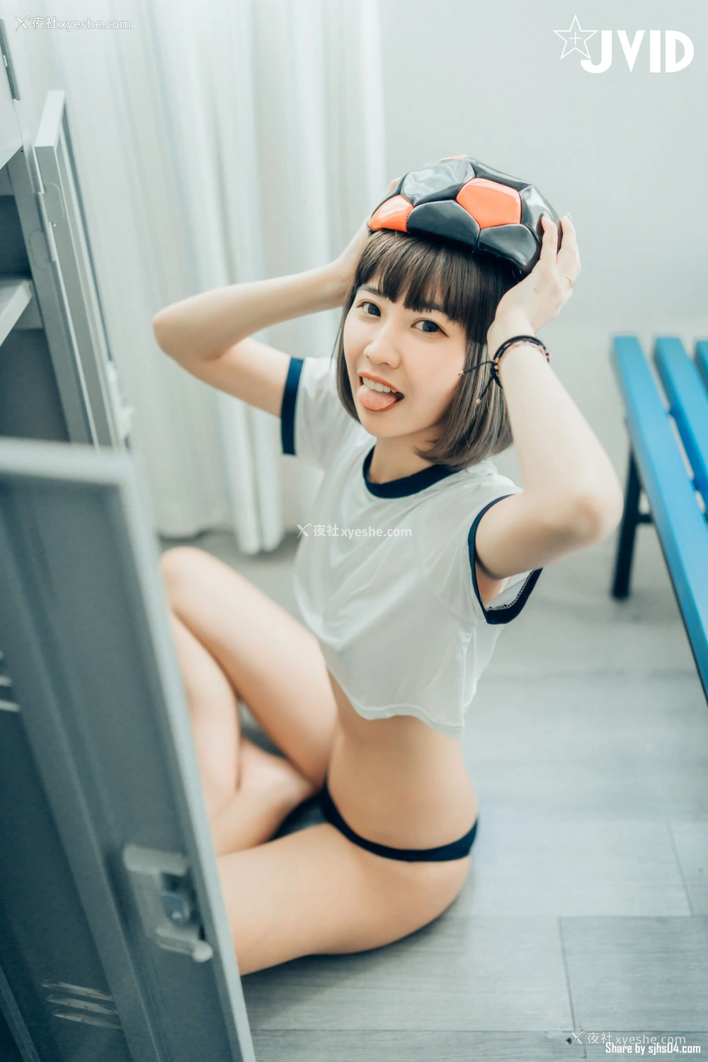 1P - 果宝宝《课后辅导》