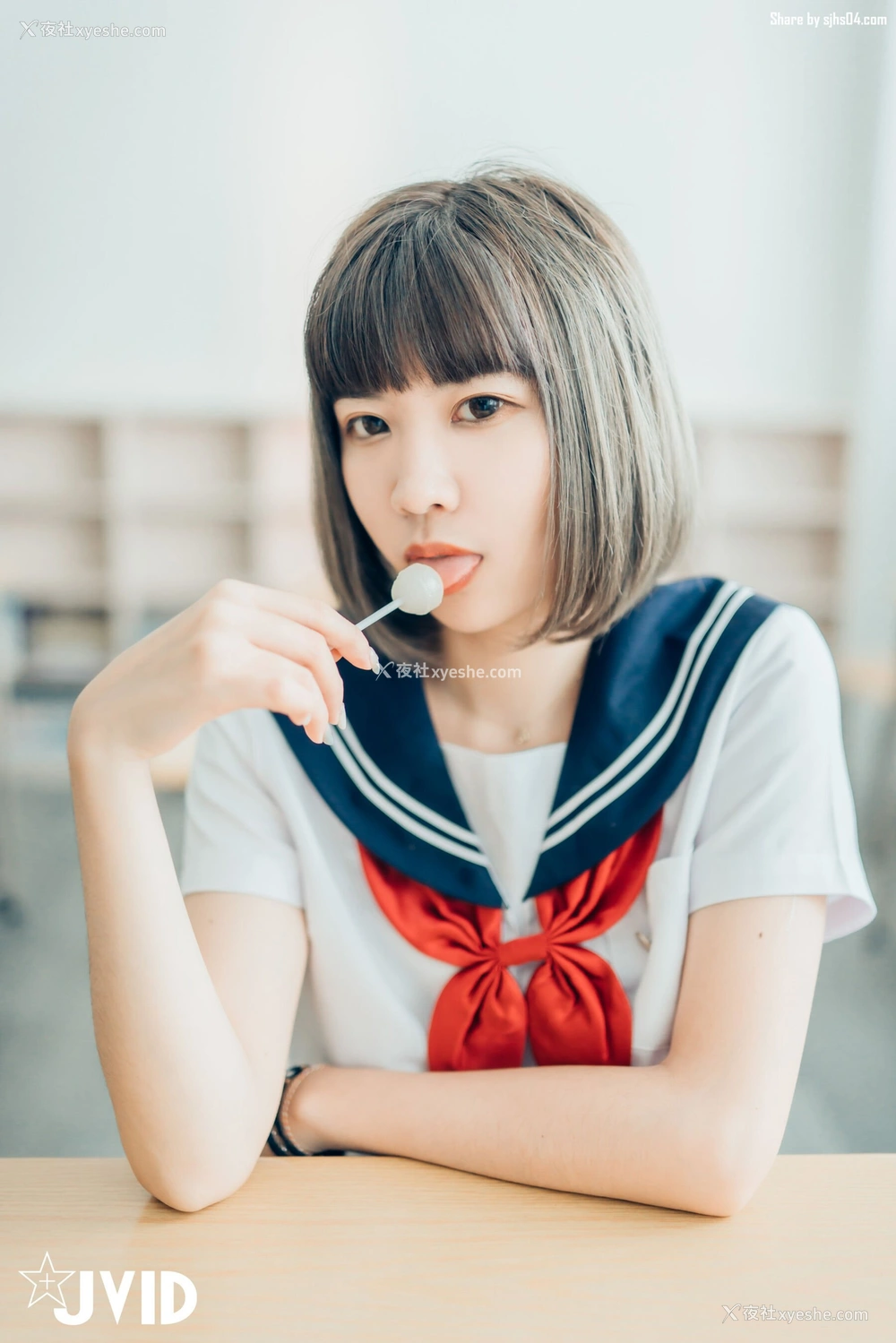 1P - 果宝宝《课后辅导》
