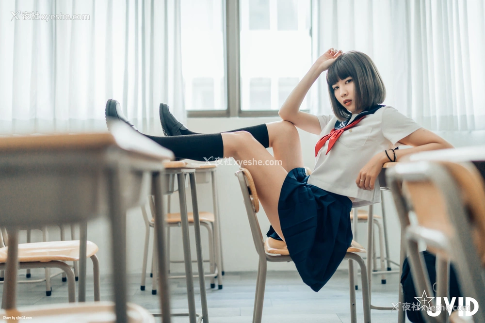 1P - 果宝宝《课后辅导》