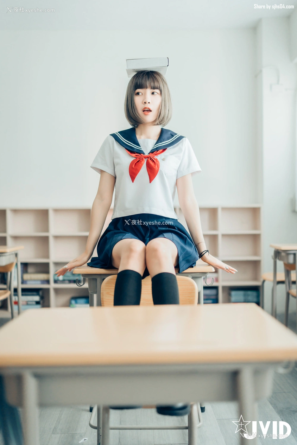 1P - 果宝宝《课后辅导》