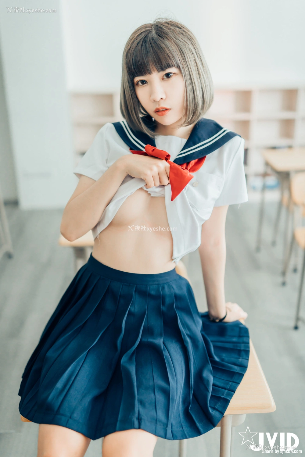 1P - 果宝宝《课后辅导》