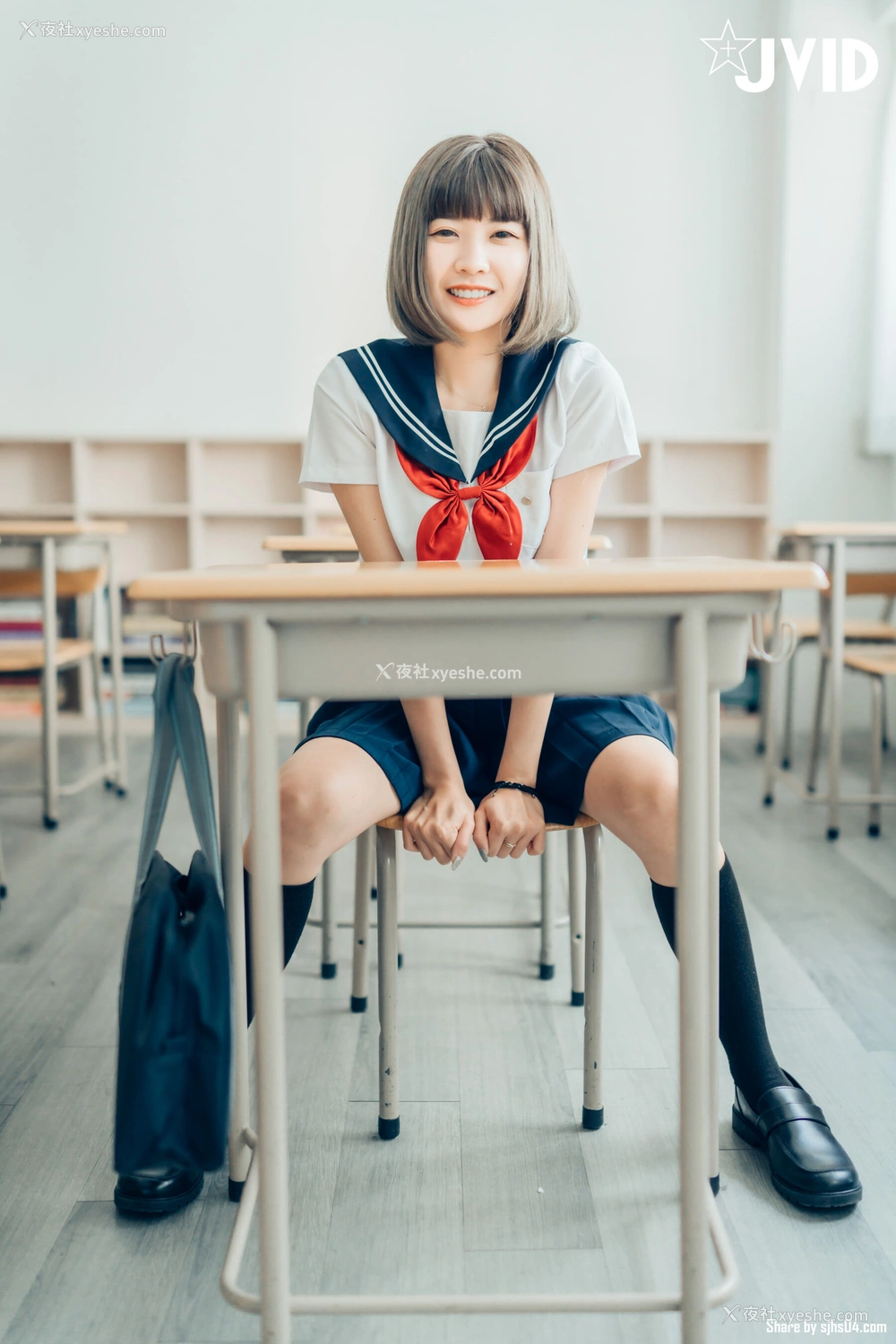 1P - 果宝宝《课后辅导》