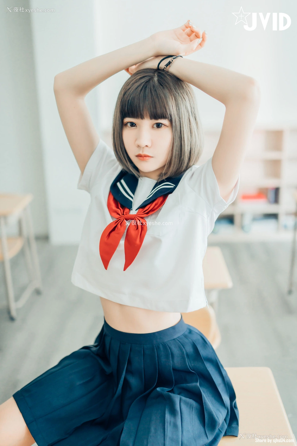 1P - 果宝宝《课后辅导》